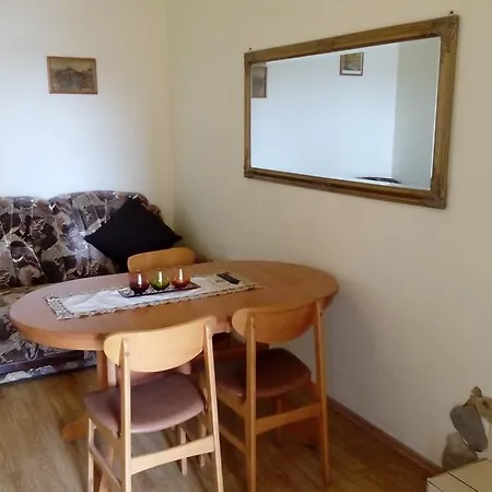 Guest house Amarili Sibenik