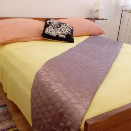 Guest house Amarili Sibenik