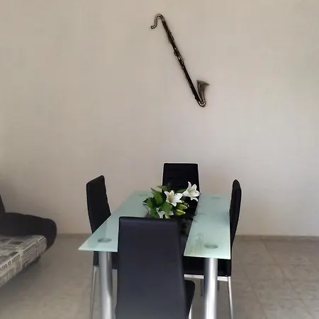 Guest house Amarili