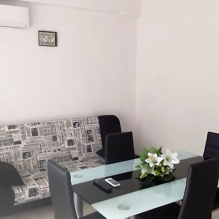 Guest house Amarili Sibenik