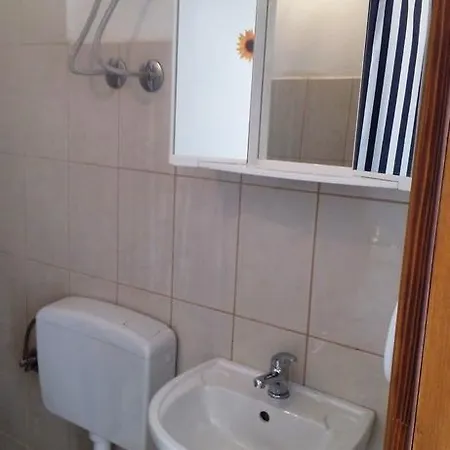 Gasthof Amarili 3*