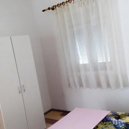 Guest house Amarili Sibenik