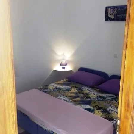 Gasthof Amarili 3*