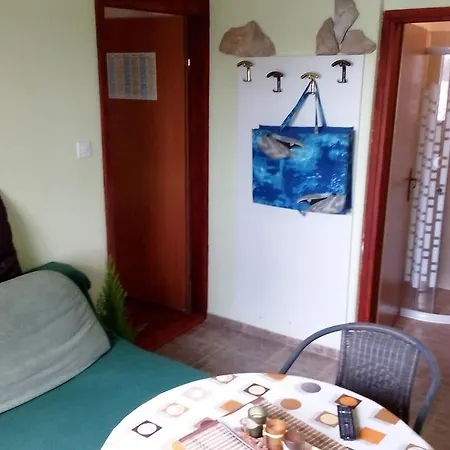 Guest house Amarili Sibenik