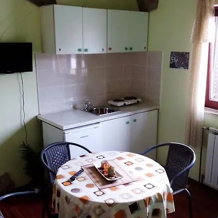 Gasthof Amarili 3*
