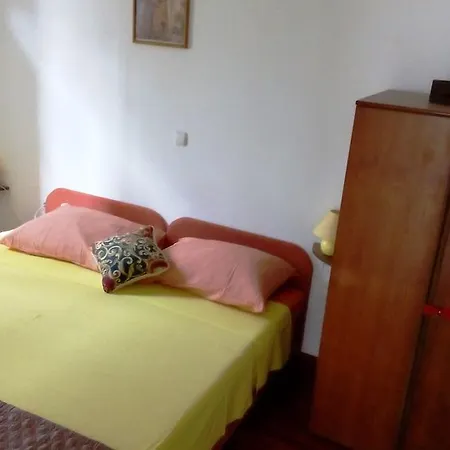 Amarili Sibenik