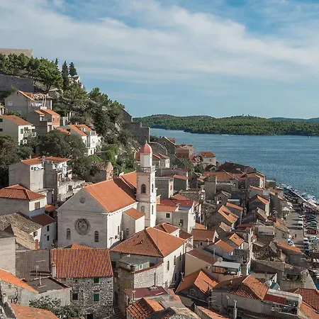 Amarili Sibenik