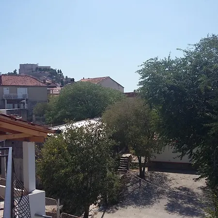 Amarili 3* Sibenik