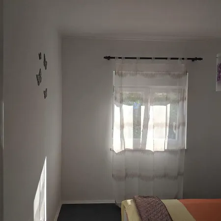 Amarili Guest house