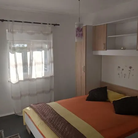 Amarili 3* Sibenik