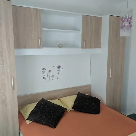 Amarili 3* Sibenik