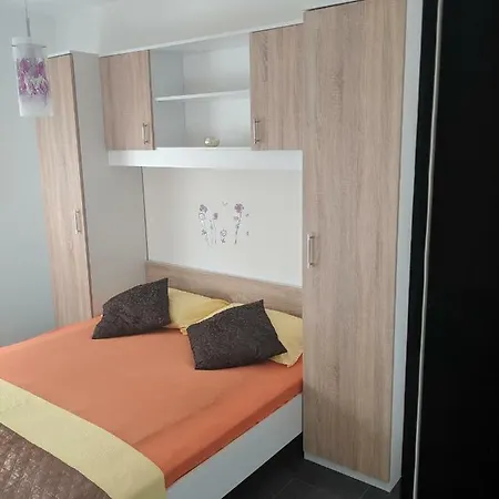 Amarili 3* Sibenik