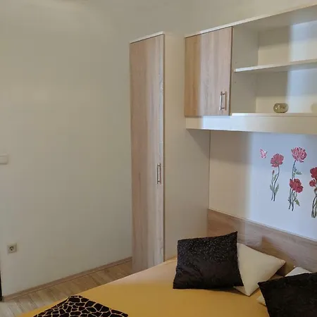 Guest house Amarili Sibenik